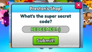 pet simulator 99 codes 2024 not expired