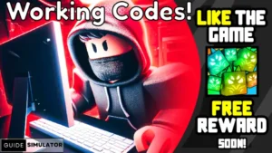 hacker simulator codes roblox