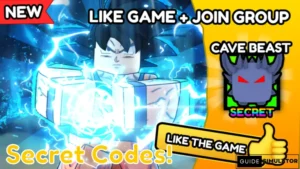 kamehameha simulator codes roblox