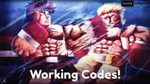 untitled boxing game codes secret codes