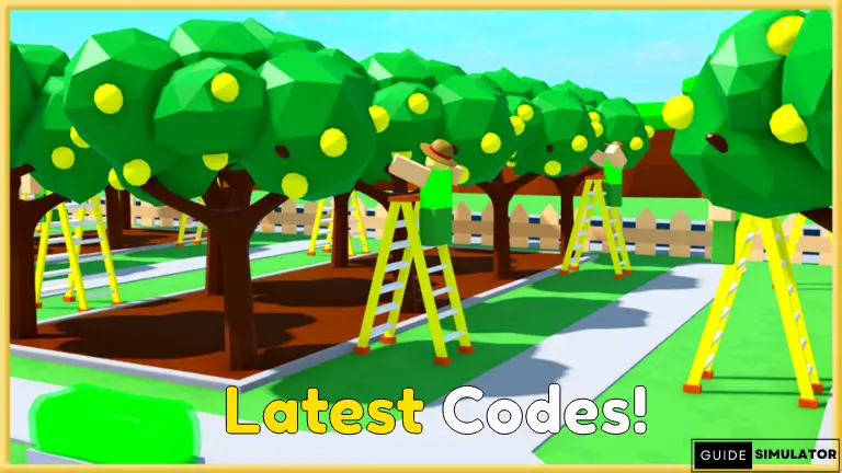 lemonade stand tycoon codes