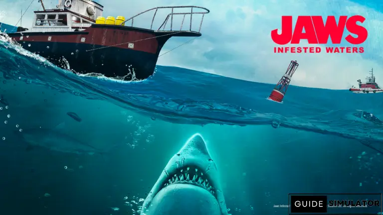 jaws infested waters roblox codes