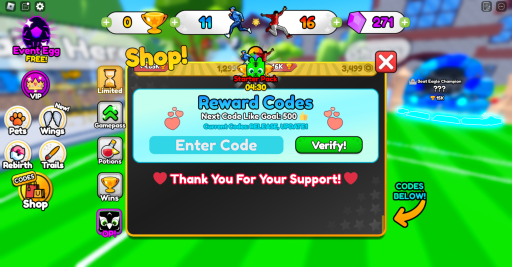 jump simulator codes, jump sim codes, jump rope simulator codes, stud jump simulator codes, jump race simulator codes, jump simulator roblox codes