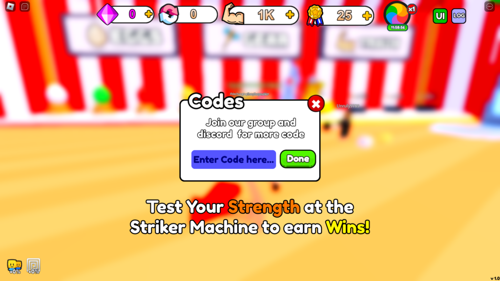 strike the bell simulator codes, strike the bell sim codes, strike the bell codes, strike the bell simulator roblox codes, strike the bell simulator codes 2024