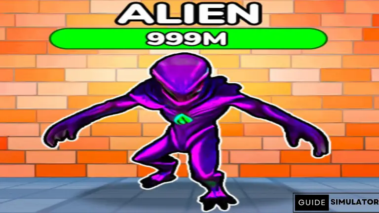 punch aliens simulator codes