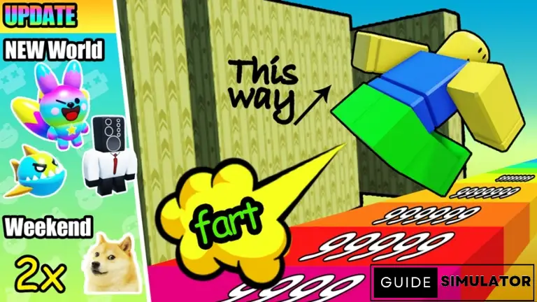 fart race codes, fart race roblox codes, fart race codes for pets, fart race simulator codes, fart race script, fart race car