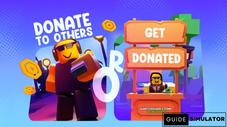 pls donate code for robux