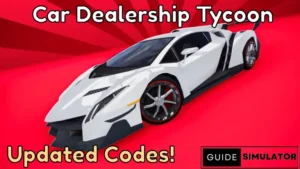 car dealership tycoon codes wiki, car dealership tycoon codes mejoress