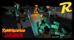 Roblox Reminiscence Zombies Code, reminiscence zombies codes, reminiscence zombies roblox codes 2024, reminiscence zombies codes wiki, reminiscence zombies redeem codes