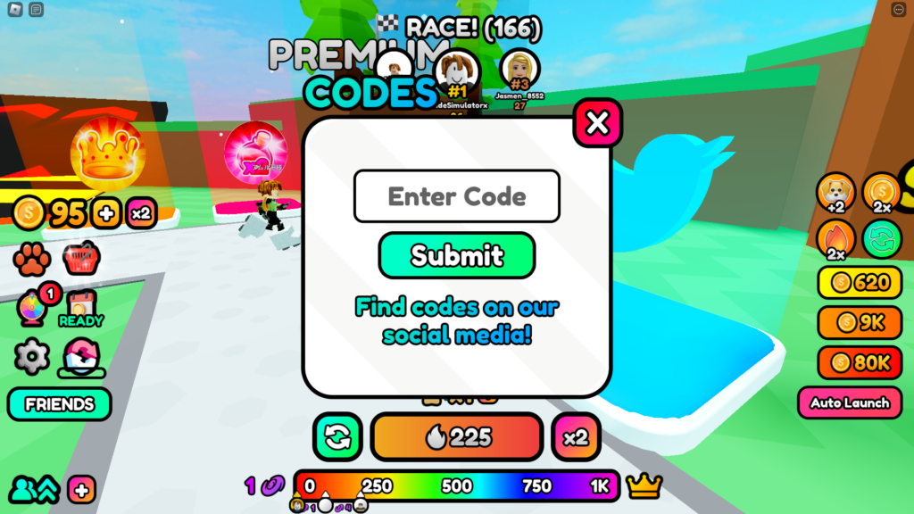 flying boot race simulator codes, flying boot race simulator codes roblox, flying boot race simulator codes 2024, flying boot race sim codes, roblox flying boot race sim codes 2024