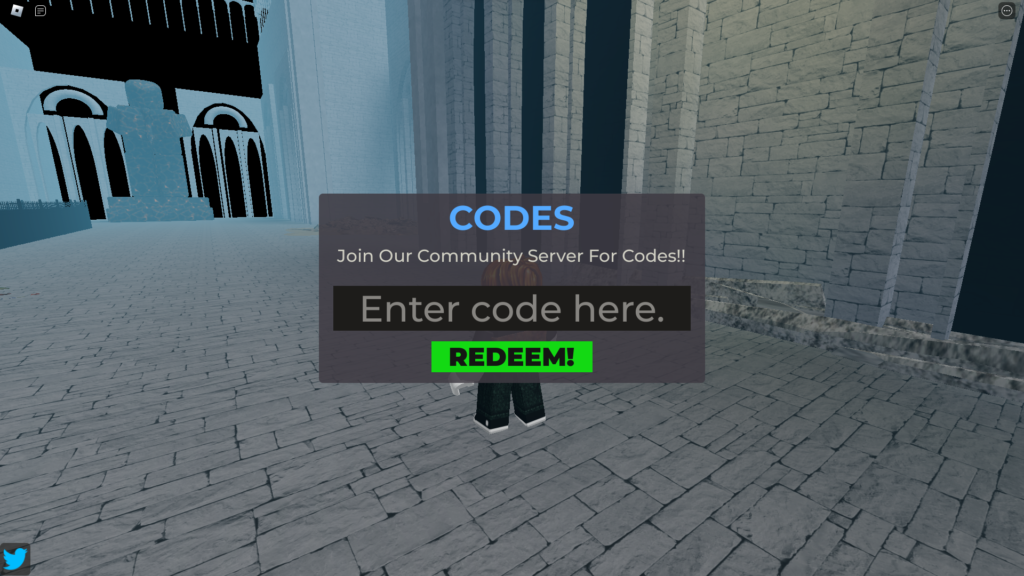 chained together codes, chained together codes roblox, chained together codes 2024, roblox chained together codes, roblox chained together codes 2024