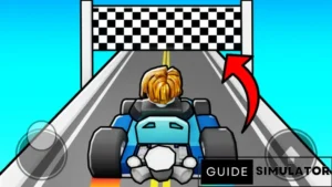 kart racing simulator codes, kart racing simulator roblox codes, roblox kart racing simulator codes, kart racing simulator codes 2024, kart racing sim codes