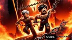 chained together codes, chained together codes roblox, chained together codes 2024, roblox chained together codes, roblox chained together codes 2024