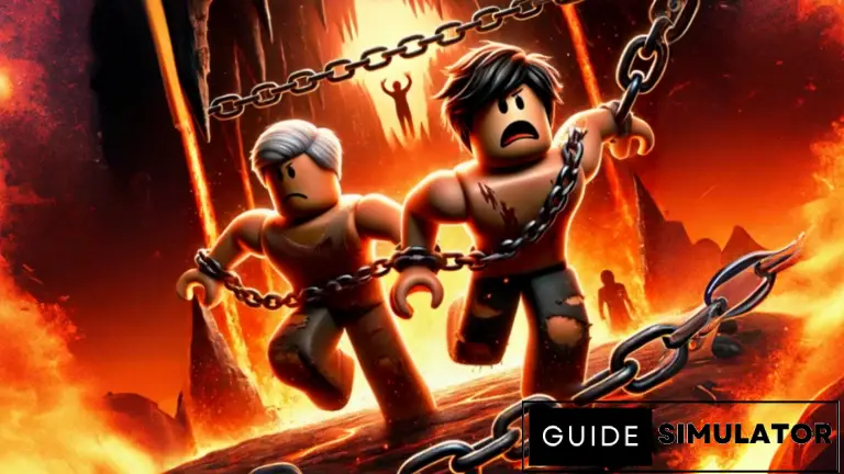 chained together codes, chained together codes roblox, chained together codes 2024, roblox chained together codes, roblox chained together codes 2024