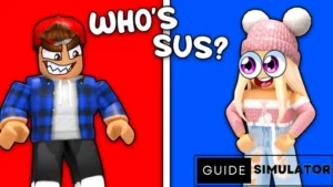 who's sus codes, who's sus roblox codes, who's sus roblox game codes, who's sus roblox codes 2024, roblox who's sus codes