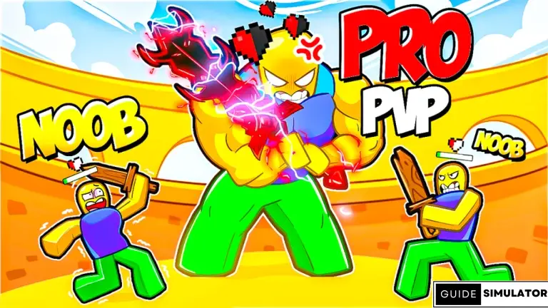 anime sword pvp codes roblox