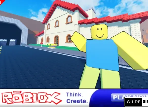 🏠 Build Houses to Prove Dad Wrong Codes