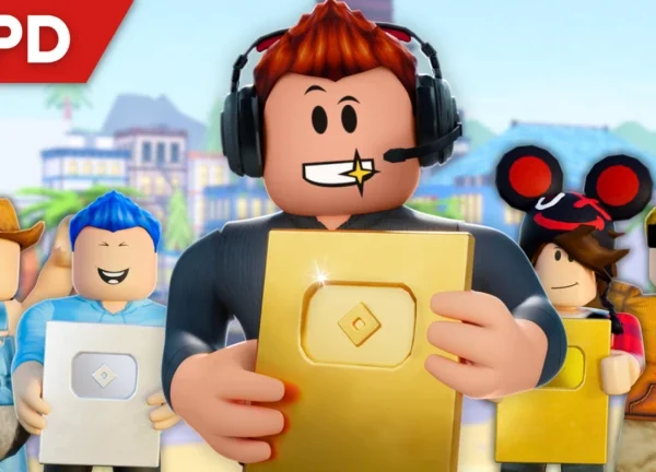 RoTube Life 2 Codes – Free Gems & Boosts (May 2025)