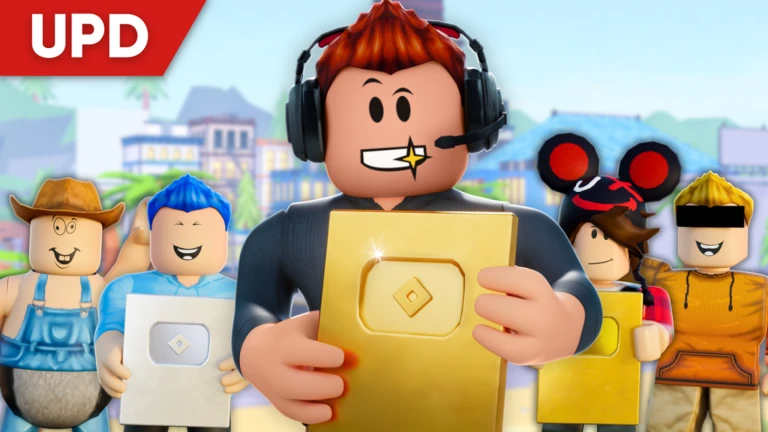 rotube life 2 codes